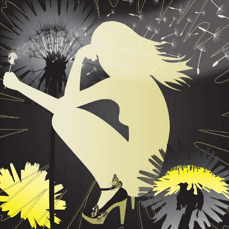 DANDELION